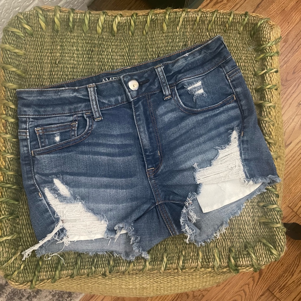 AE Shorts